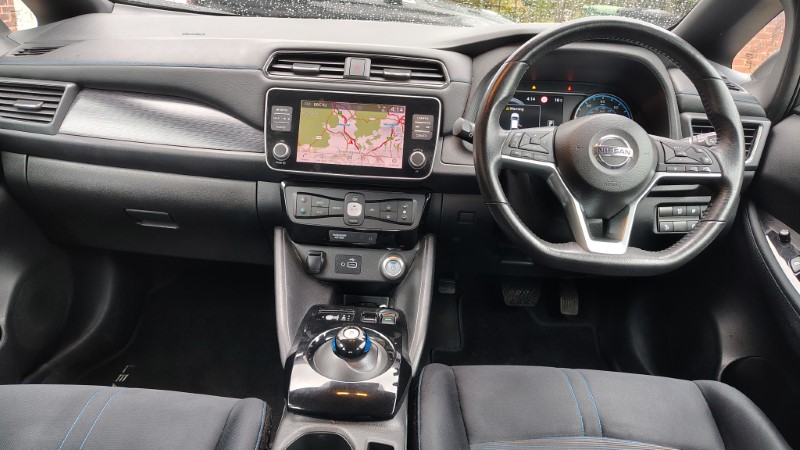 Stockport Car Sales (7)